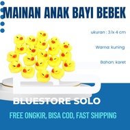 Baby Toys Duck Pool Toys Baby Toys Water Duck Bath Toys Duck Pool