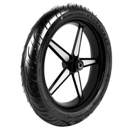 MAXXIS MCT 80/90-14 43P M6233W TL