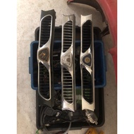 grill wira 1.8 for wira/satria/putra