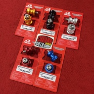 RCB Racing Boy M10 Ninja 250R 250 Carburetor N250R ER6 ER6N ER6F Paddock Jalu