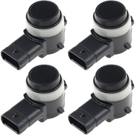 Reversing Sensor 4PCS PDC Parking Sensor for Land for Rover for Discovery LR059784 FK72-15K859-CA FK