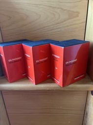 Frederic Malle En Passant 香水 perfum 50ml EDITIONS DE PARFUMS FREDERIC MALLE