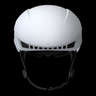 CRNK GENETIC HELMET - WHITE