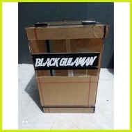 ♣ ◄ Acrylic juice container / acrylic palamigan container / Palamig container / Acrylic Jug / Juice