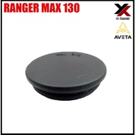 AVETA RANGER MAX 130 PLUG