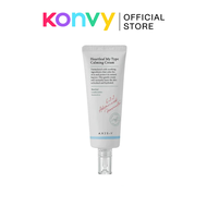 [Clearance] Axis-Y Heartleaf My-Type Calming Cream 60ml