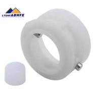 Car Transmission Shifts Lever Bushing Set 32861-H7301 32870-V5003 for