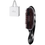 ReFa ION CARE BRUSH PREMIUM