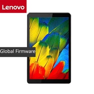 Lenovo M8 TB-8705F/N P22T Octa Core 4GB RAM 64GB ROM 8นิ้ว1920*1200 Android 9.0แท็บเล็ตพีซี