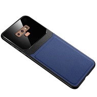 เคส Samsung Galaxy Note 9 case เคสโทรศัพท์มือถือลายเปลือกตา สติ๊กเกอร์สร้างสรรค์ ปกป้องกันรอยร่วงทั้งหมด