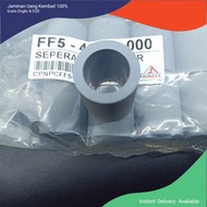 Feedroll double bottom ir3300
