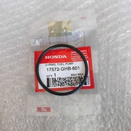 Oring Fuel Pump Beat Pcx Sonic Gtr AHM 17572GHB601