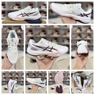 SKY ELITE FF3 Practical Training Shoes Professional Appearance Comprehensive Function 1DXO