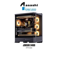 JONSBO D400 ATX PC CASING
