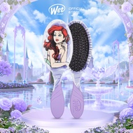 The Wet Brush Pro Stylized Princess Ariel