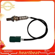[Hot-Sale] 234-4296 22690-2A000 22690-AQ800 Oxygen O2 Sensor