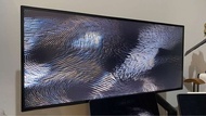 LG 34吋5K2K 21:9 5120x2160 98% DCI-P3 34WK95U