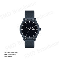 Lacoste นาฬิกาข้อมือ รุ่น Mens Vienna Watch Code: LC2011229