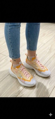 Nike Vista Lite sneaker size 38