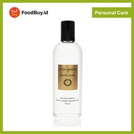 Evangeline Parfum White Musk 100 ml
