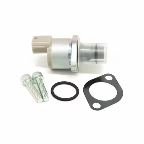 294200-0300 2942000300 Fuel Pressure Regulator Suction Control Valve For Toyota Corolla Avensis RAV4