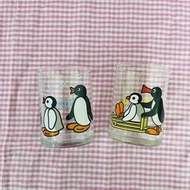 Pingu Pinga 企鵝家族 日本中古昭和vintage440