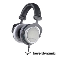 【Beyerdynamic】拜耳 DT880 PRO 250ohms 監聽耳機 公司貨