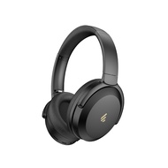 Edifier WH700NB Pro หูฟังแบบครอบหู ไร้สาย Hybrid ANC -43dB บลูทูธ 5.4 Hi-Res Audio AI Clear Calls รอ