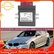 [Hot-Sale] New  Pump Oil Control Module Unit 16147276073, 16147268462 for     3, 5, 6, 7, X3 Series 