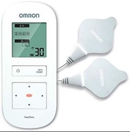 OMRON - 歐姆龍 溫熱低週波鎮痛器 HV-F311-UK