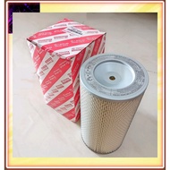 Air Filter Hiace Kdh200,Kdh202 (17801-30050)