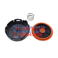 【Storewide Sale】 TKT Auto Parts For 1127570292 11127552281 11128645888 11127555212 cylinder cover 53
