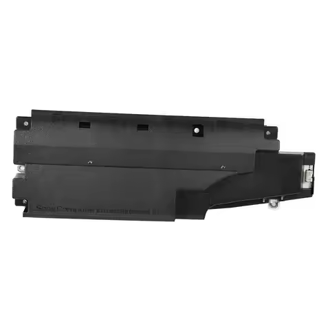 Excellent! Power Supply for Sony PlayStation 3 PS3 Super Slim ADP-160AR APS-330 Replacement