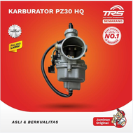 TRS Karburator Pz30 PZ30 Motor Roda Tiga Viar 150 200 300 Tossa Spareparts Original TRS SEMARANG