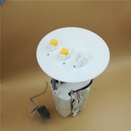 Suitable for Toyota 77020-0K020  770200K020 770200K070 77020-0K070 High Quality Ready Stock