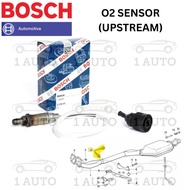 GENUINE BOSCH UPSTREAM O2 SENSOR BMW E36 M42 B18 1.8 318i