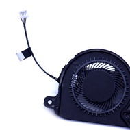 Suitable for Brand New Original DELL XPS 13 9370 9380 7390 9305 Fan