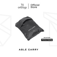 Able Carry Rain Cover