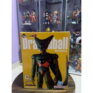 Dragonball Masterlise Cell 1st Ichiban kuji db