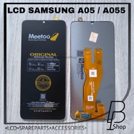 LCD SAMSUNG A05 / A055
