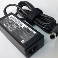 Charger adapter hp CQ40 CQ41 CQ42 CQ43 HP1000 PROBOOK 430 G1 430 G2 440 G0 440 G1 4310s 4311s 4320s 