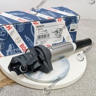 IGNITION COIL IGNITION COIL BMWW X5 F15 E70 X6 F16 E71 F10 F30 F25 F26 Z4 N55 N20 N52 ORIGINAL BOSCH