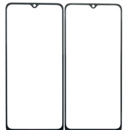 REDMI A3 (23129RN51X) / XIAOMI POCO C61 TOUCH SCREEN LENS+OCA