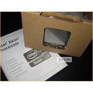 JULE 3C Club-Intel Xeon E3 1230v2 3.3G/8M/Dream Yipin/Boxed/Including Fan/1155 CPU