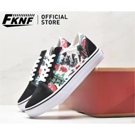 hot selling  black school shoes comfy black school shoes  black school shoes