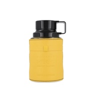 Odyssey Mega for Man 100% Orignal