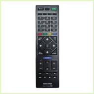 Universal Remote Control RM-ED054 for Sony KDL-32R420A KDL-40R470A KDL-46R470A KDL32R400A KDL-32R420A Smart LCD TV free shipping