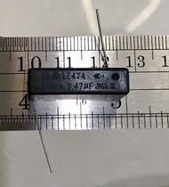 0.47UF 310V LE474