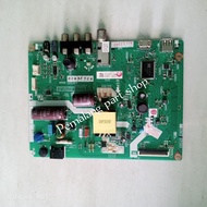 MB MOTHERBOARD TV SHARP 2T-C32BA1I 32BA1I 2T-C32BA1i