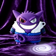 airpod case airpod 2 case airpods 3 case Apple 12 Cartoon